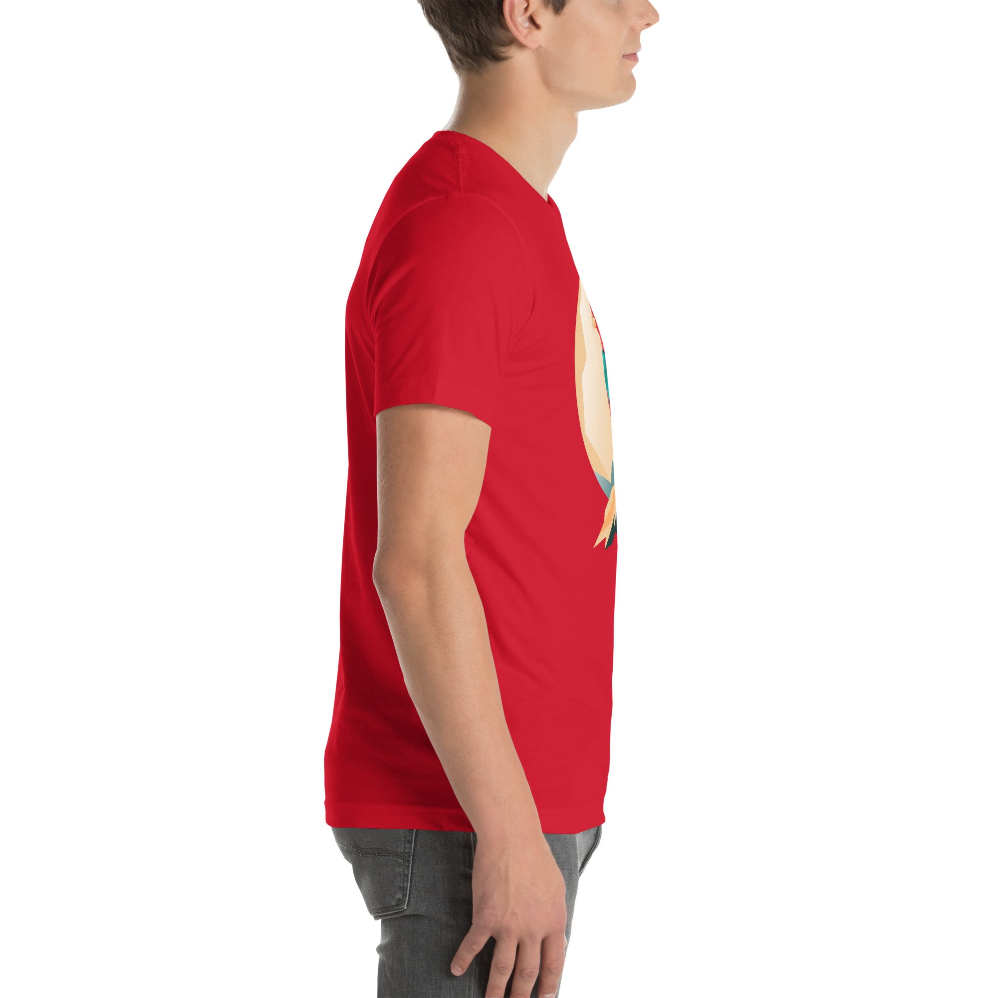 unisex-staple-t-shirt-red-right-6782efde0c96b.jpg