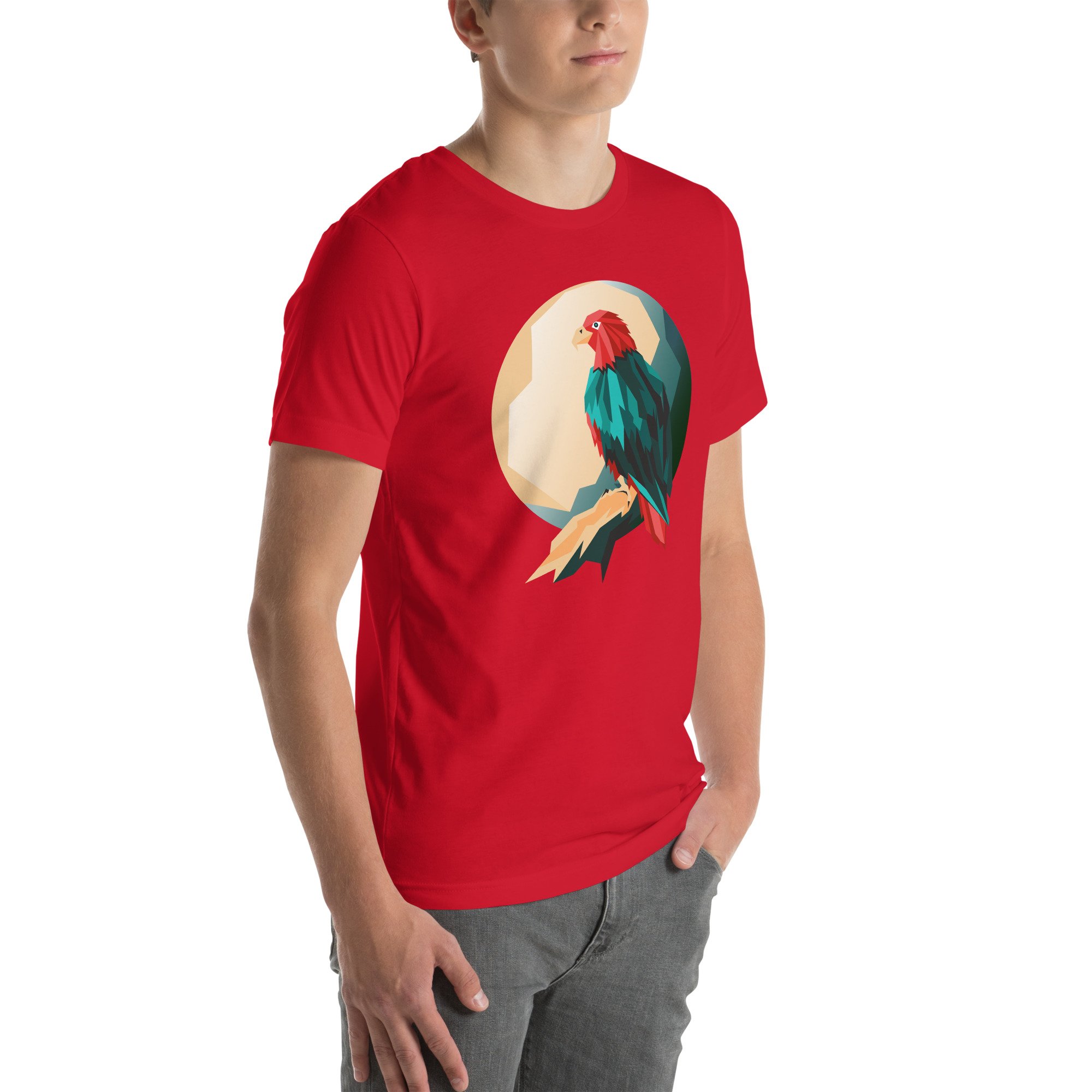 unisex-staple-t-shirt-red-right-front-6782efde0ec84.jpg