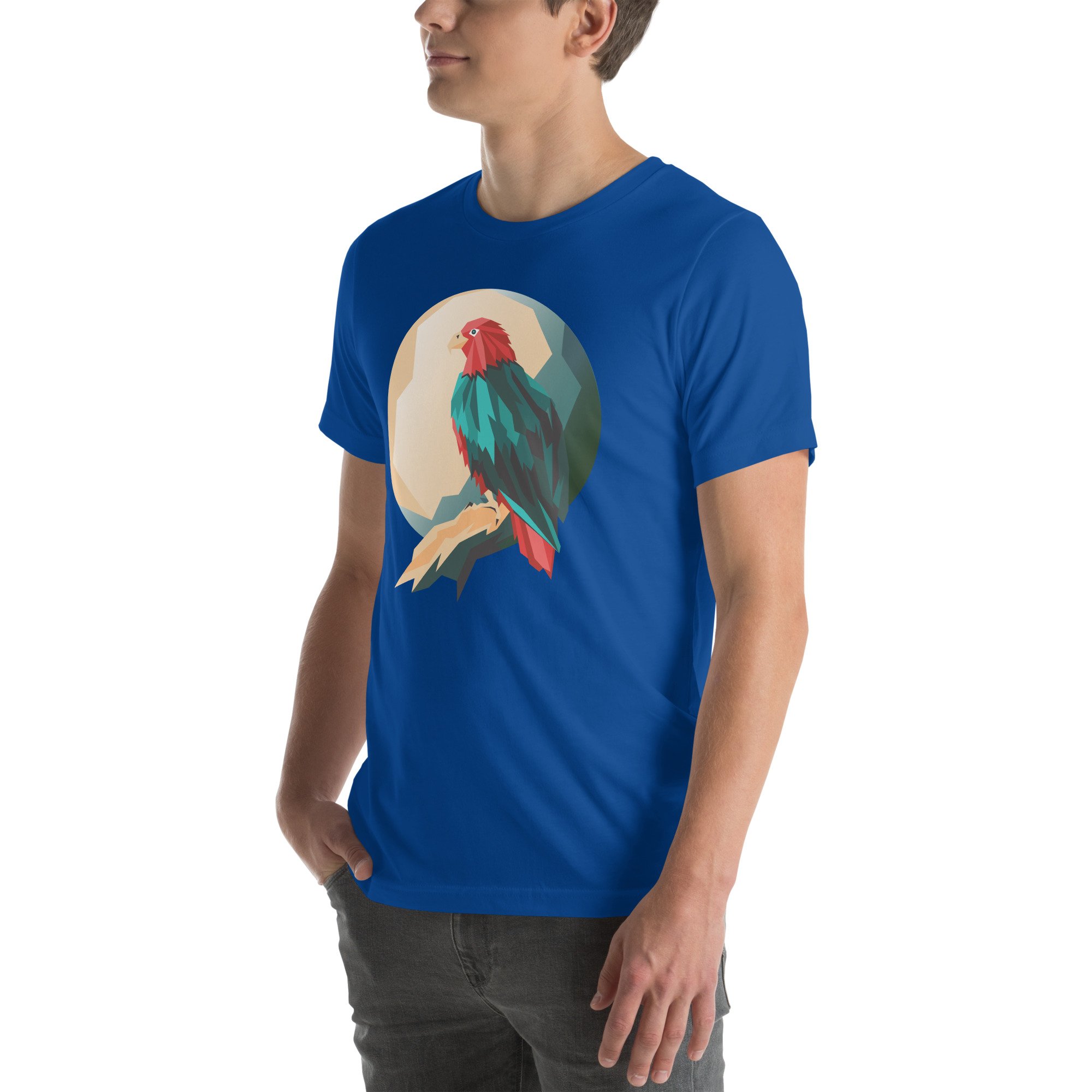 unisex-staple-t-shirt-true-royal-left-front-6782efde1b467.jpg