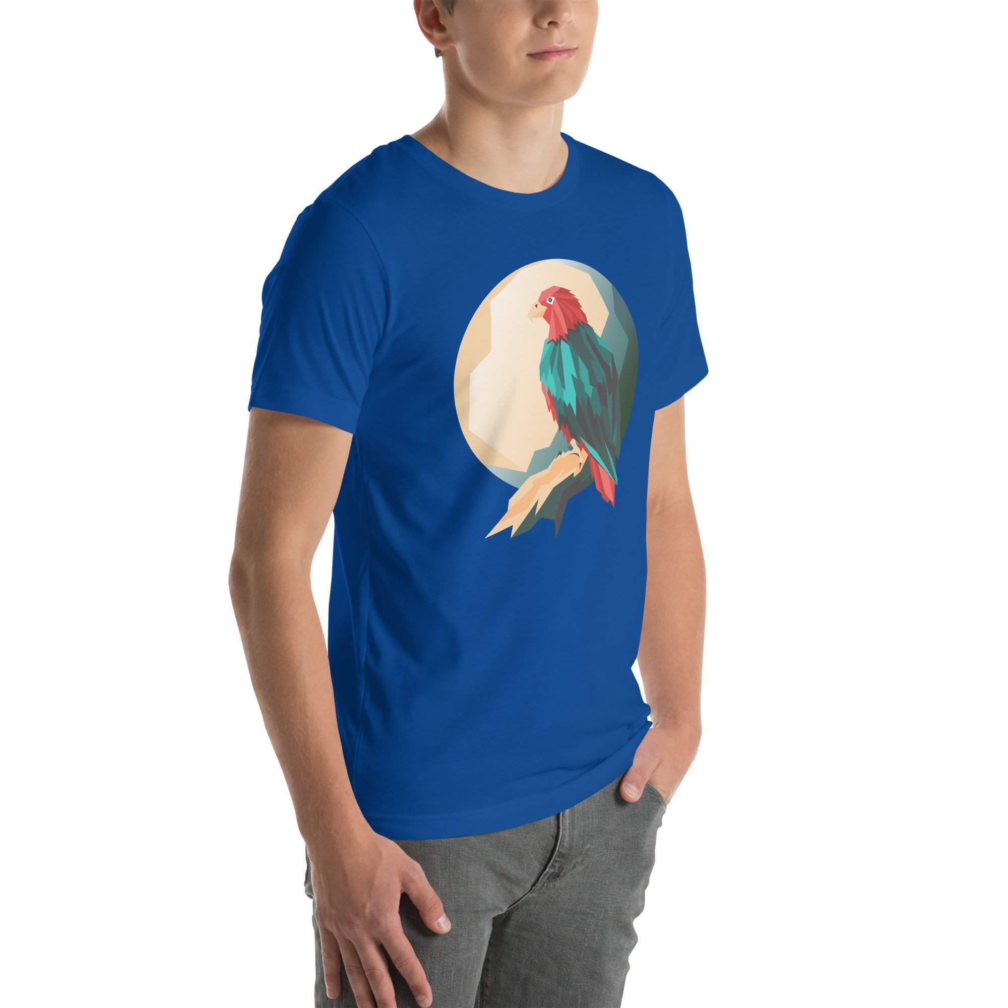 unisex-staple-t-shirt-true-royal-right-front-6782efde205f5.jpg