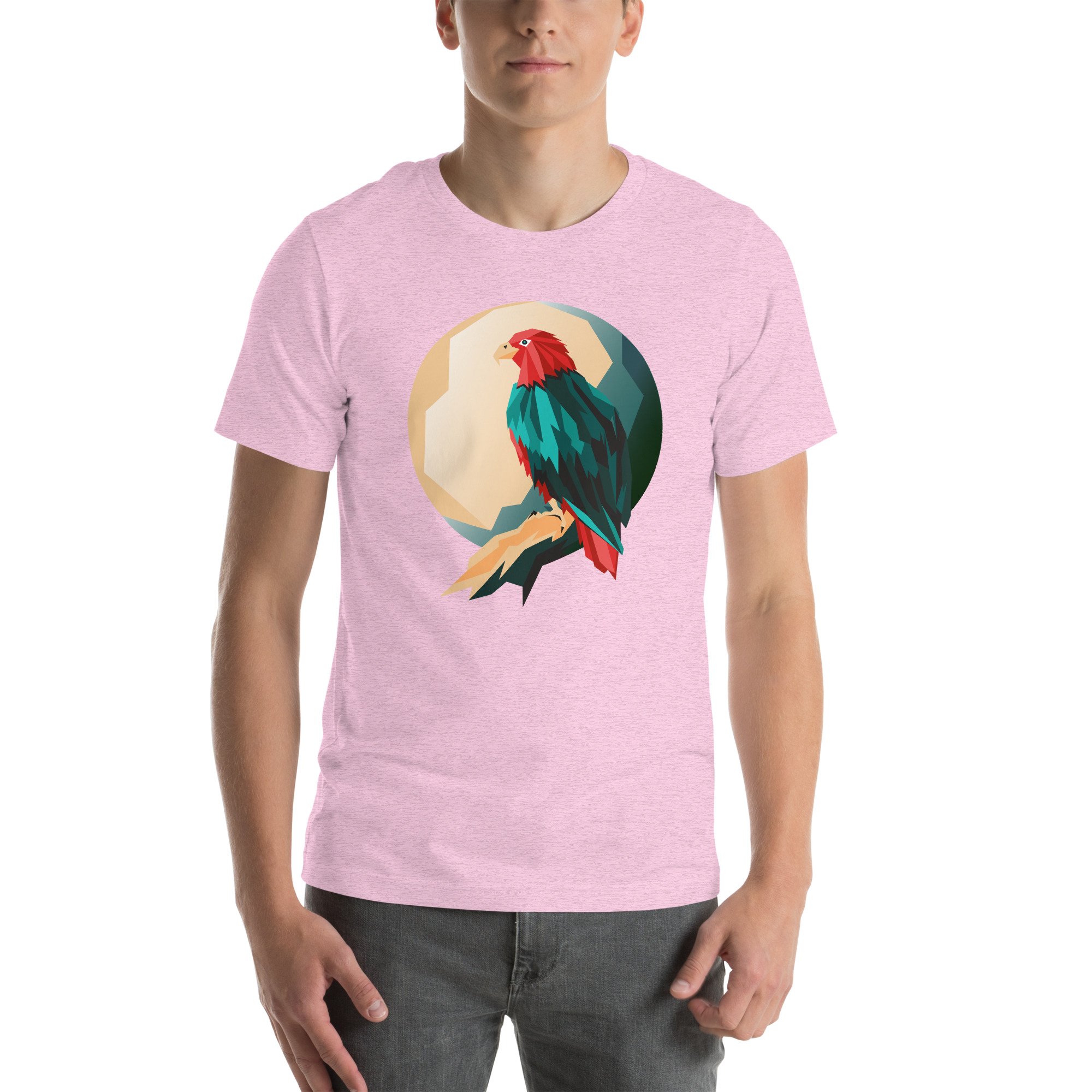 unisex-staple-t-shirt-heather-prism-lilac-front-6782efde2313d.jpg