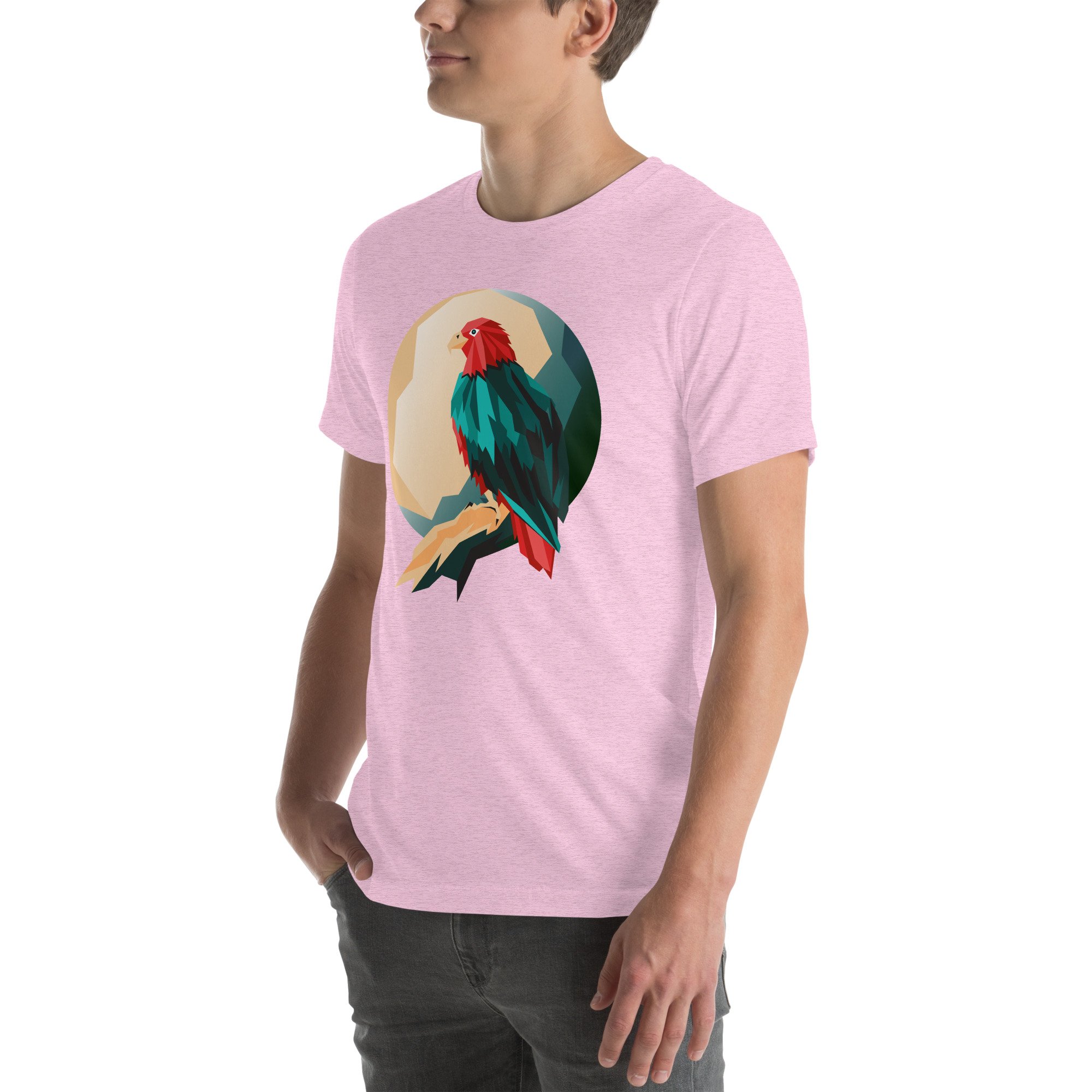 unisex-staple-t-shirt-heather-prism-lilac-left-front-6782efde2cdde.jpg
