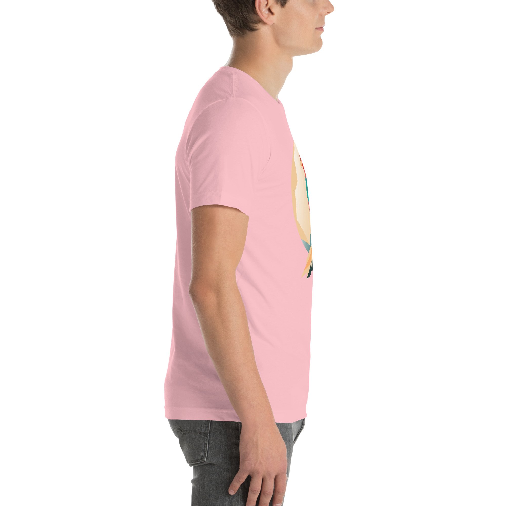 unisex-staple-t-shirt-pink-right-6782efde48948.jpg
