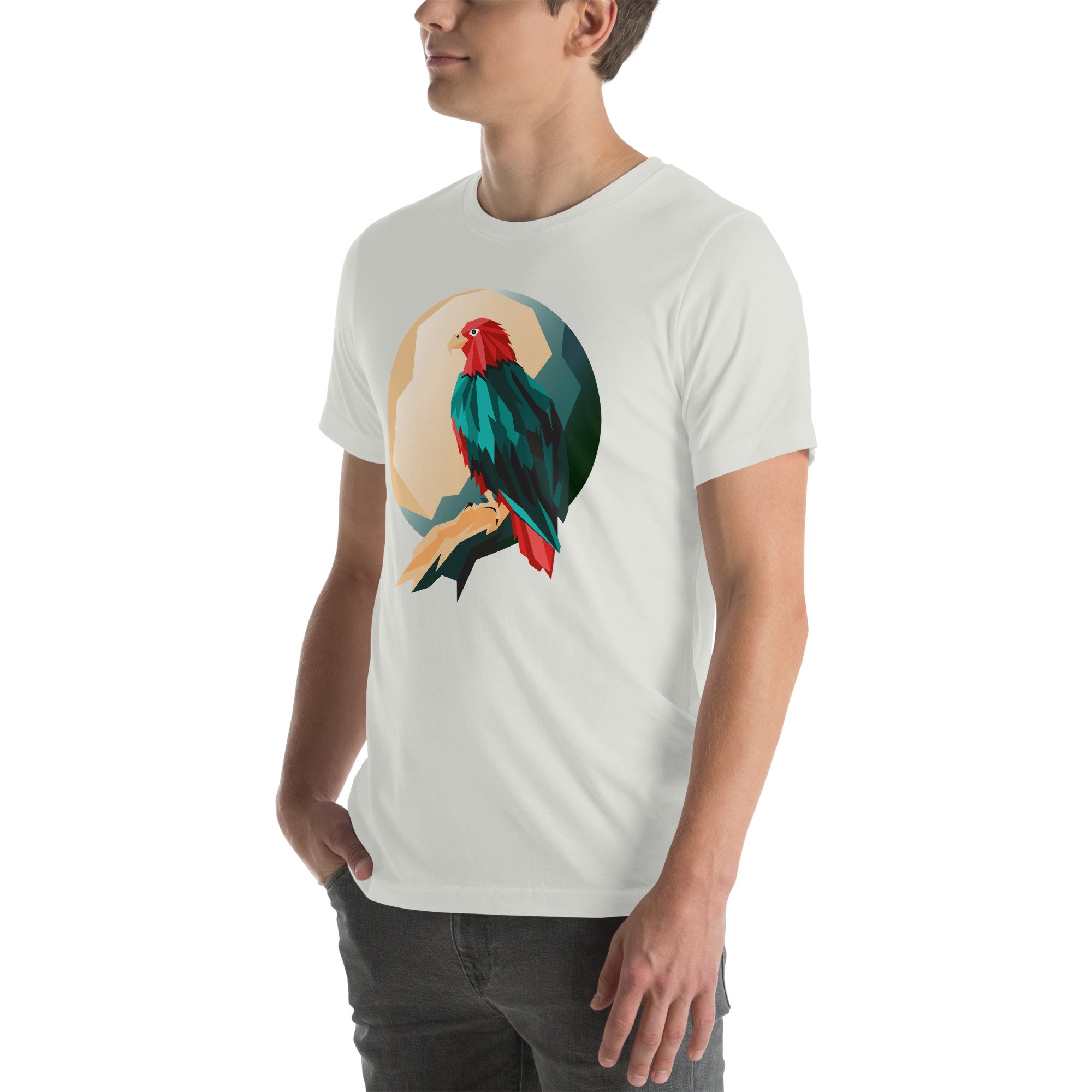 unisex-staple-t-shirt-silver-left-front-6782efde633a3.jpg