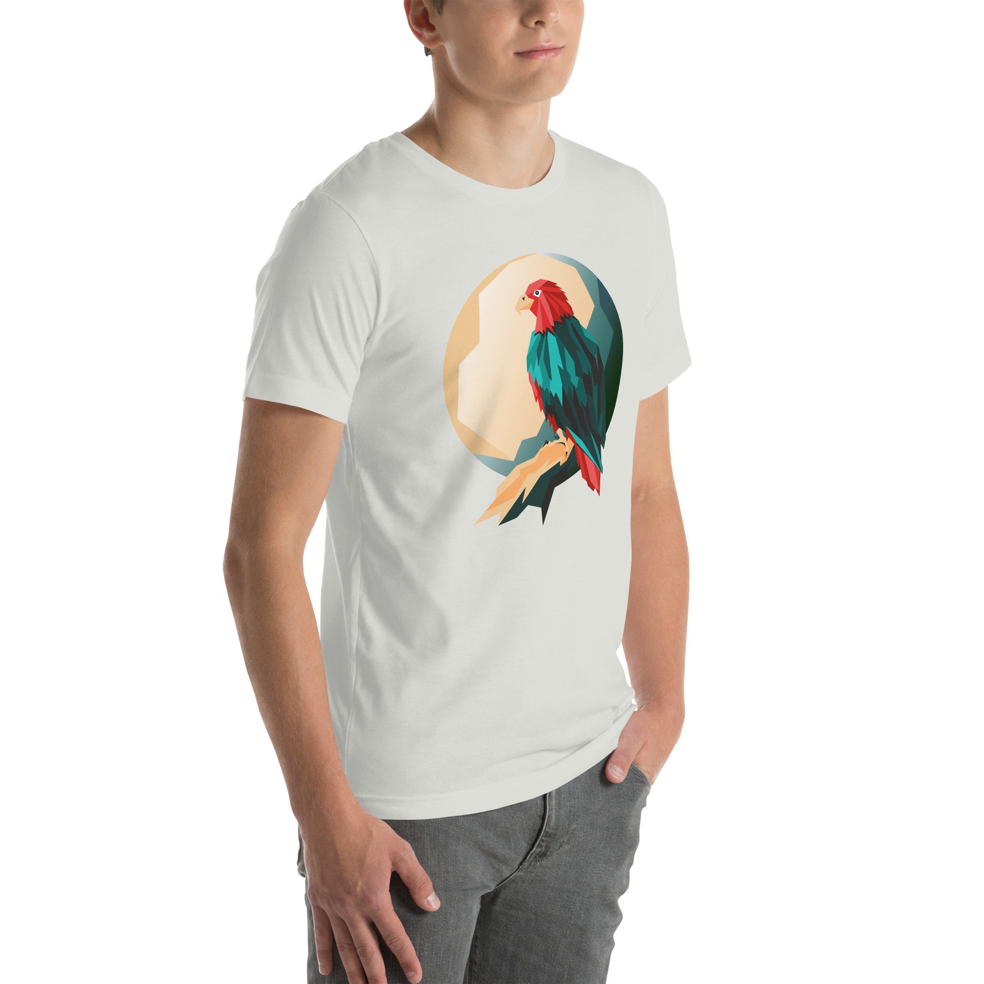 unisex-staple-t-shirt-silver-right-front-6782efde6dfd1.jpg