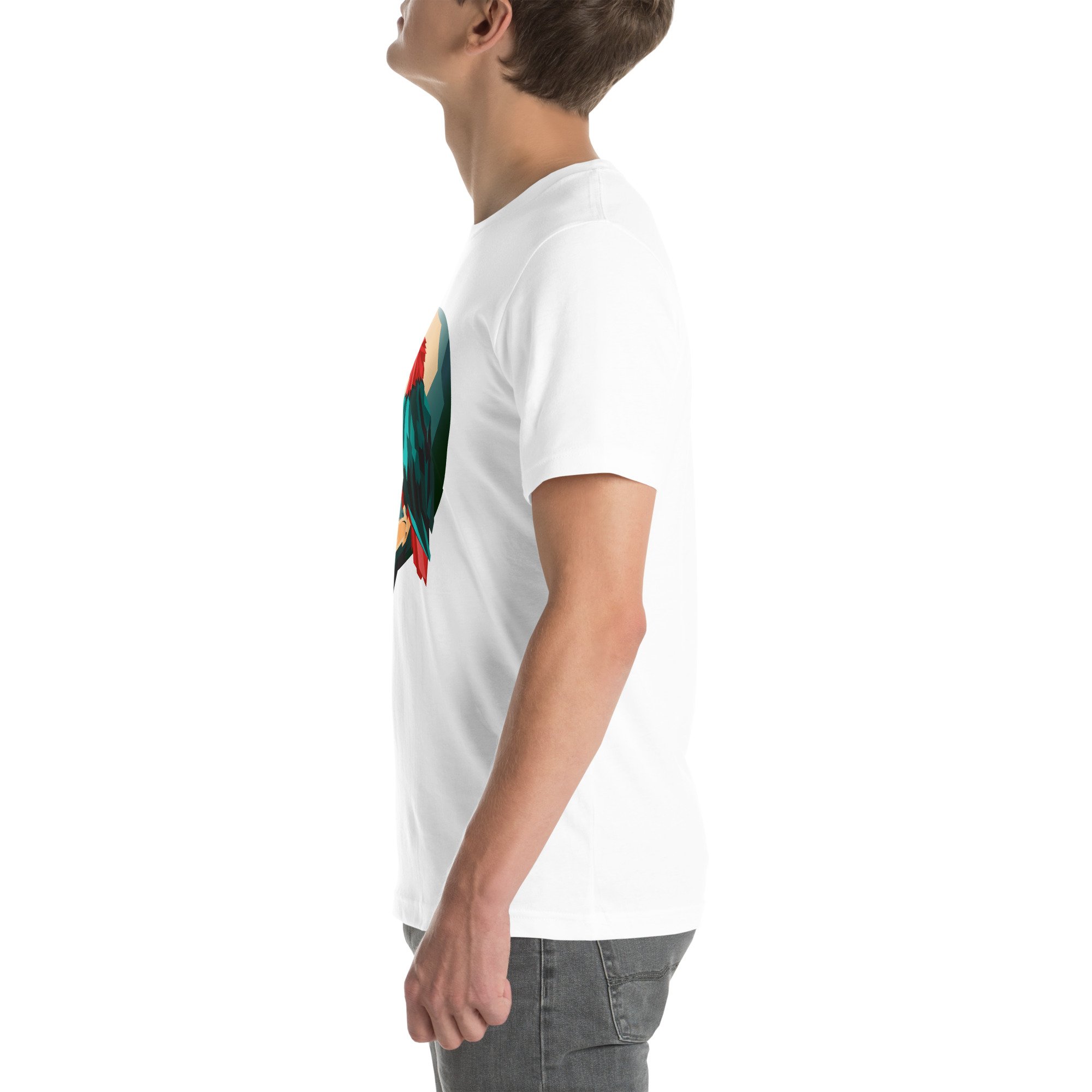 unisex-staple-t-shirt-white-left-6782efde84bef.jpg