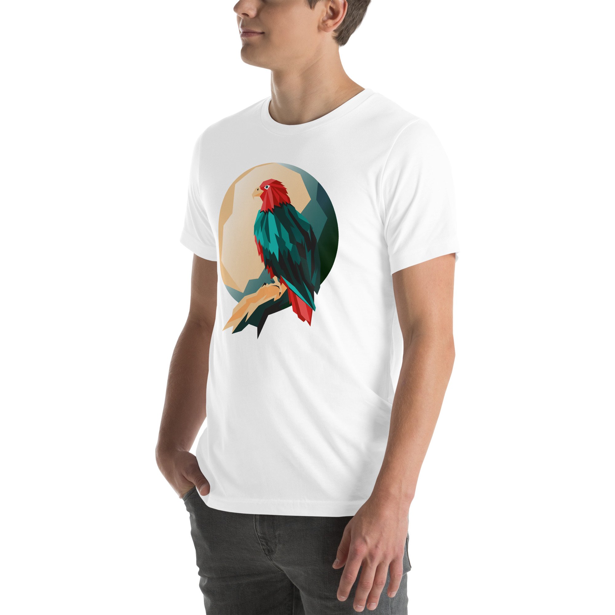 unisex-staple-t-shirt-white-left-front-6782efde8f2ee.jpg