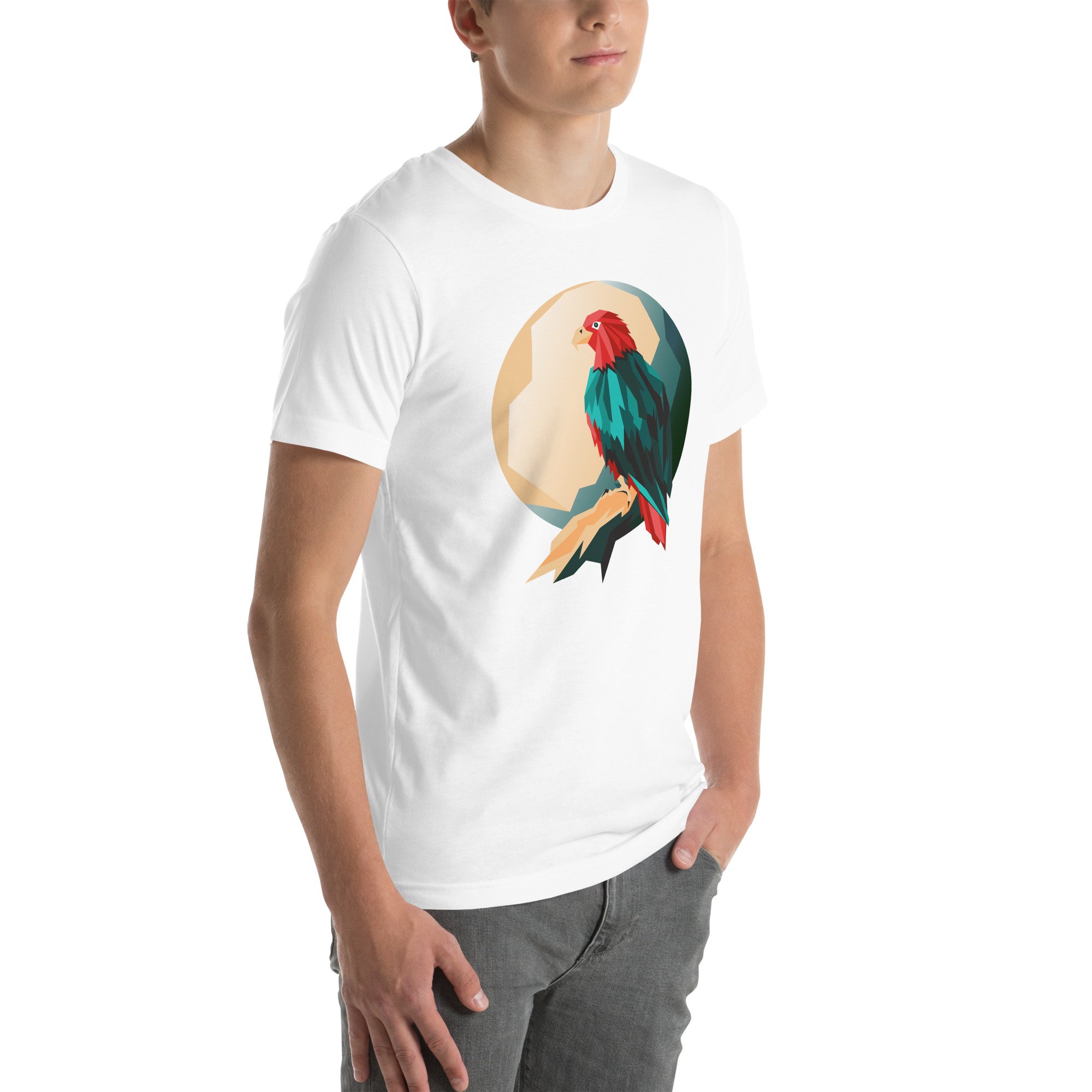 unisex-staple-t-shirt-white-right-front-6782efde9f3f7.jpg