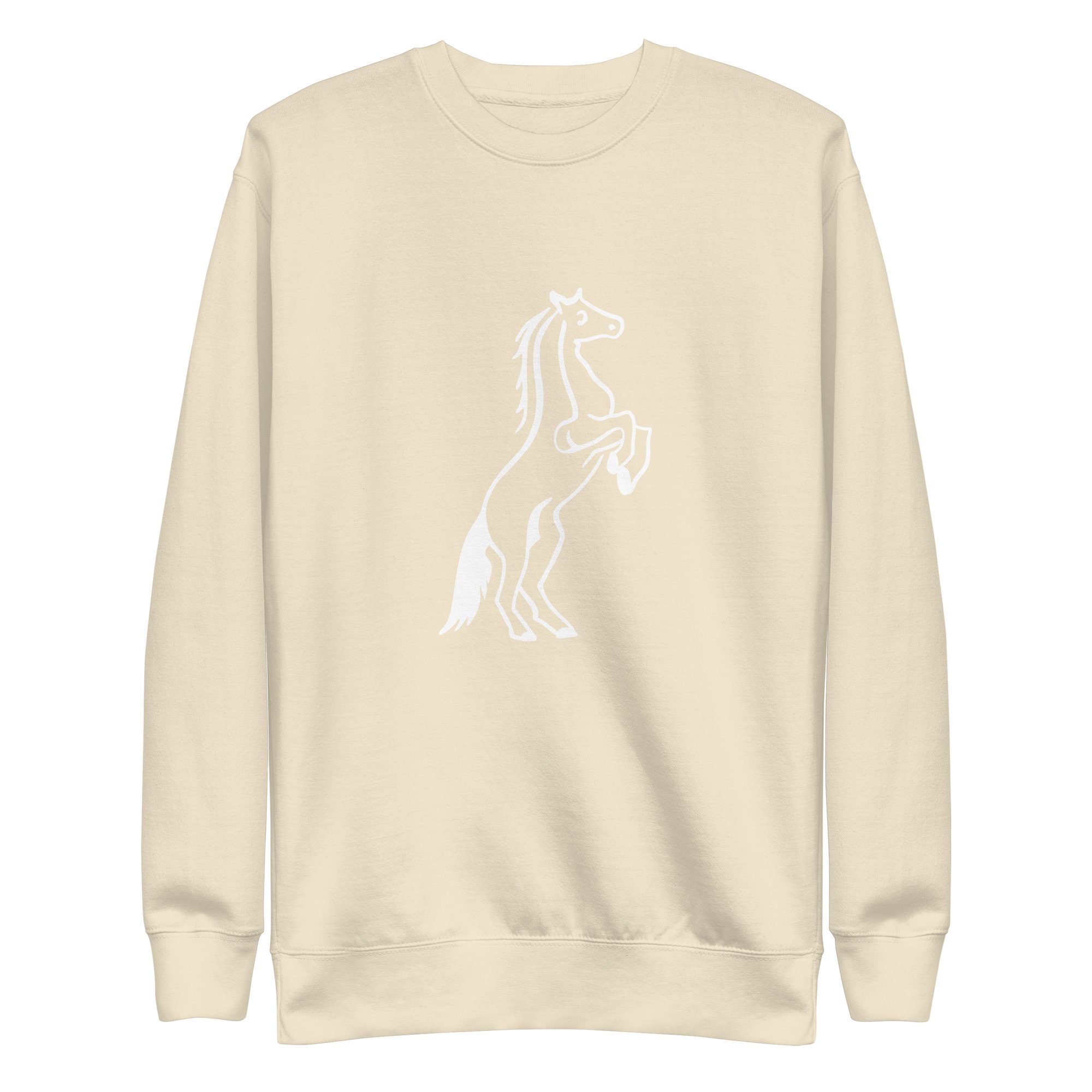unisex-premium-sweatshirt-bone-front-6782f92d9b675.jpg