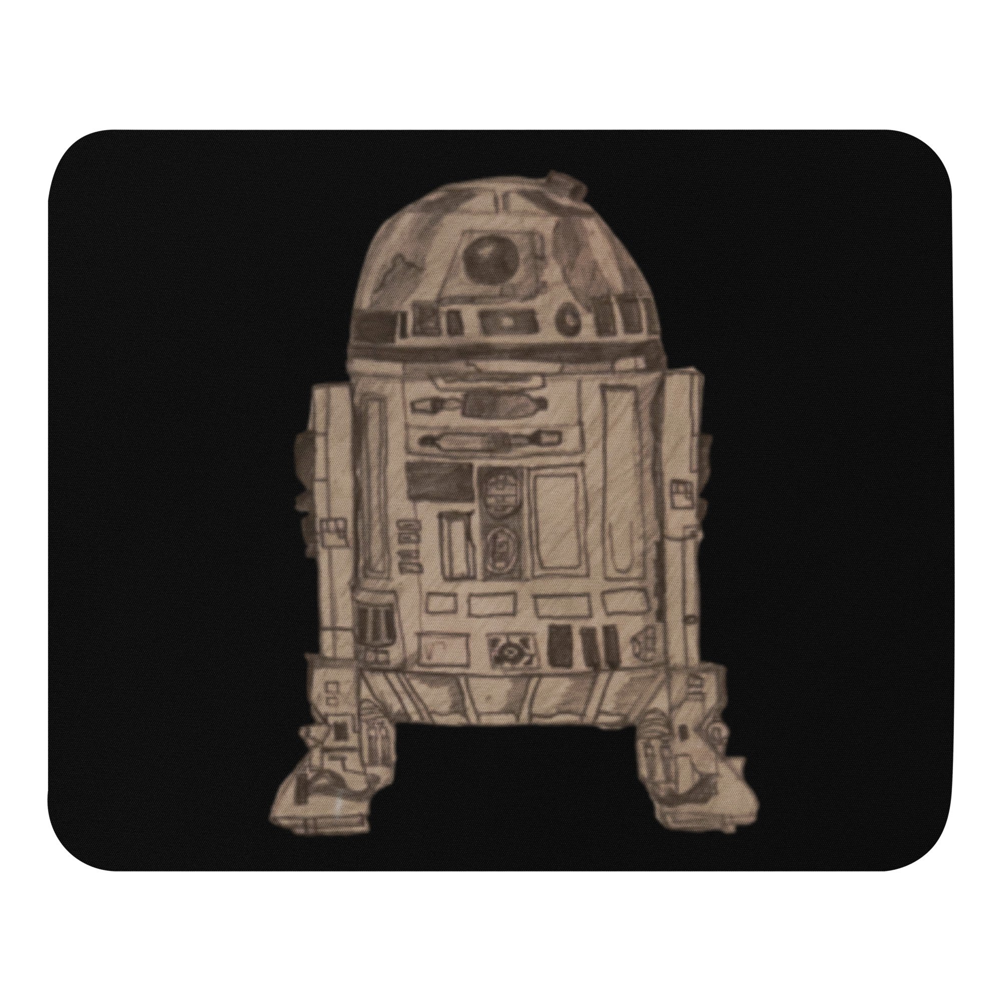 mouse-pad-white-front-6782fcca12b1a.jpg