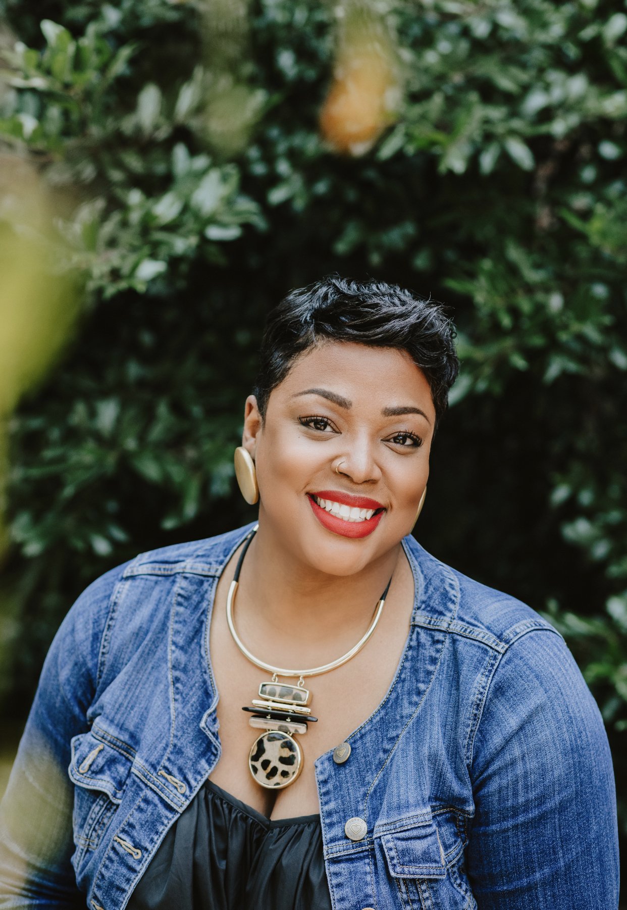 Jessica M. Headshot.jpeg