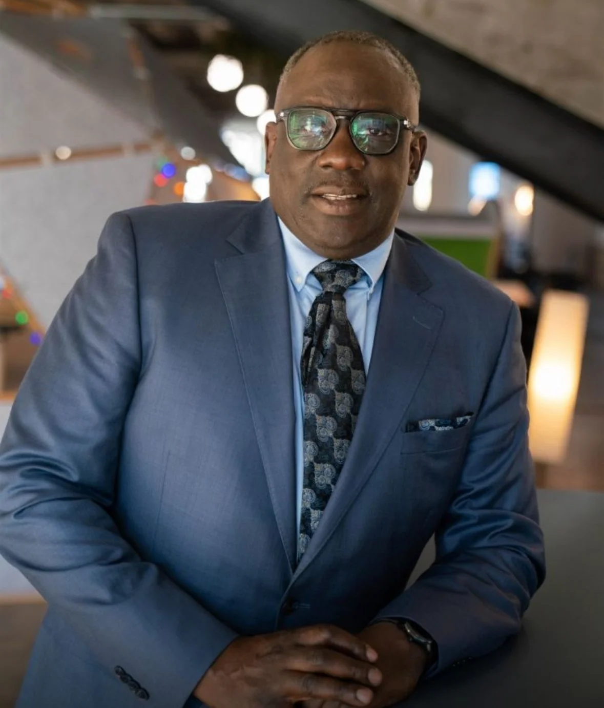 Carlton Walker Headshot.jpeg