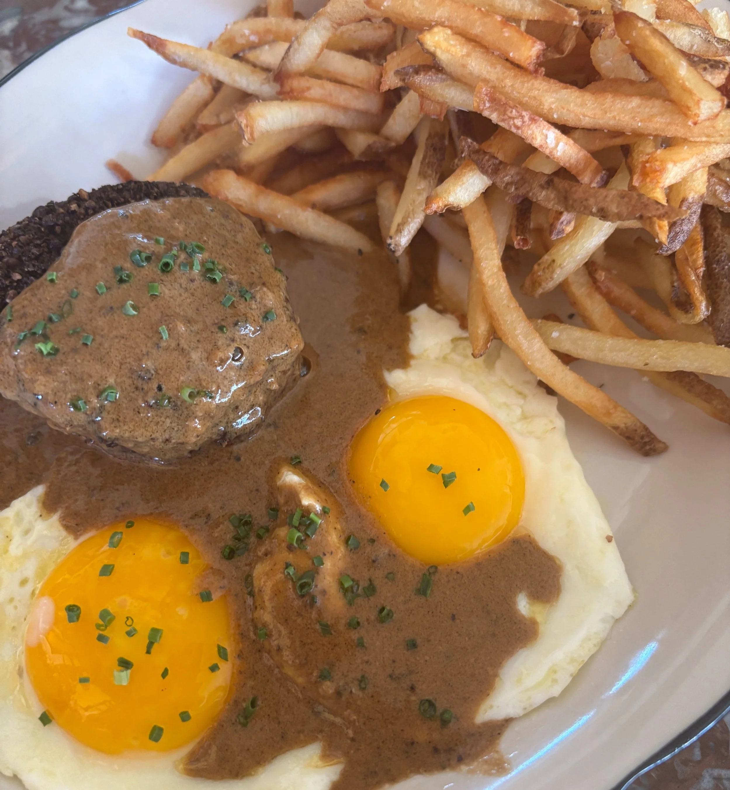 Steak+%26+Eggs+Lou.jpg