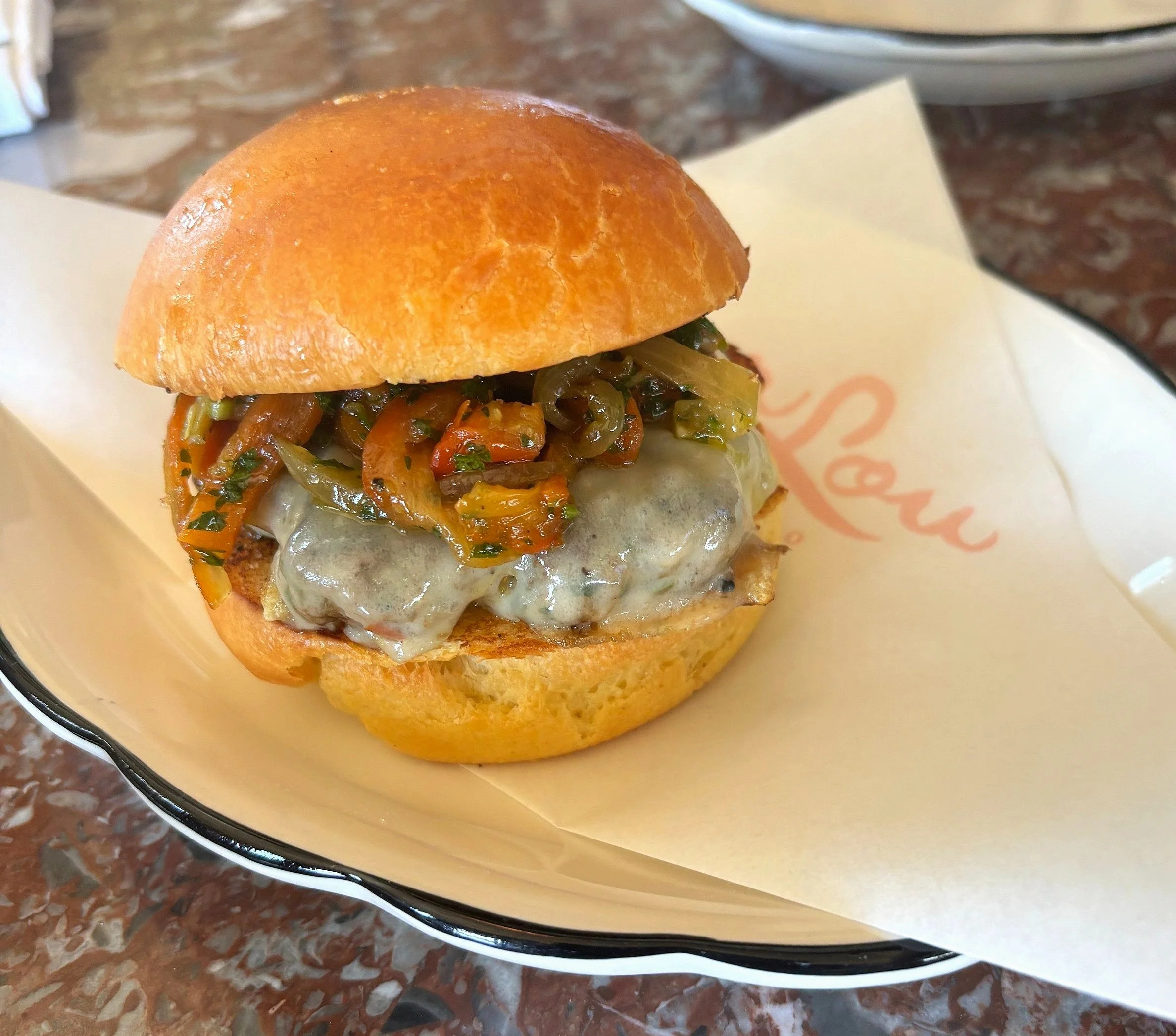 Lamb%2BBurger%2BLou%2B.jpg