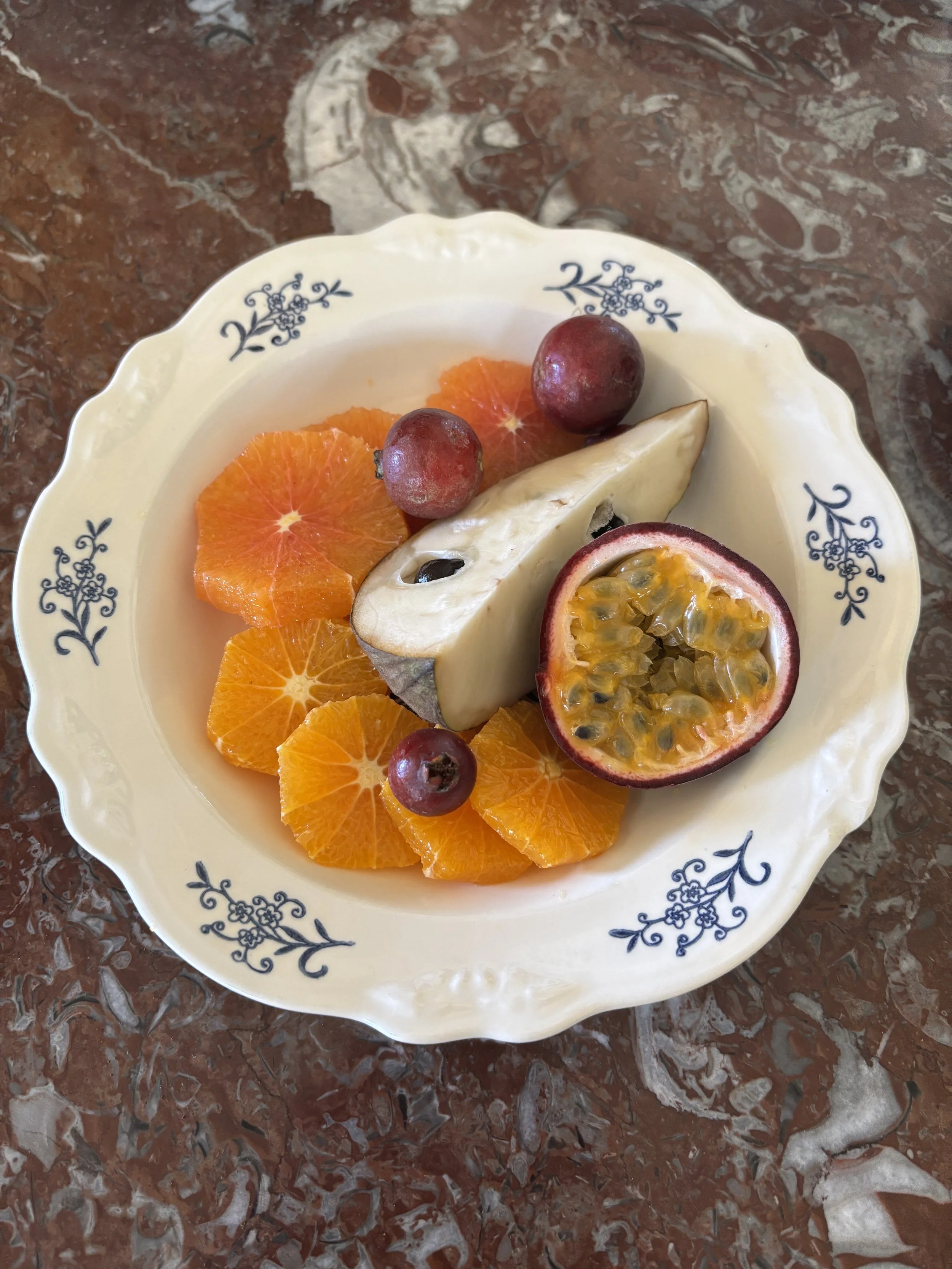 Fruit Plate Lou .jpeg