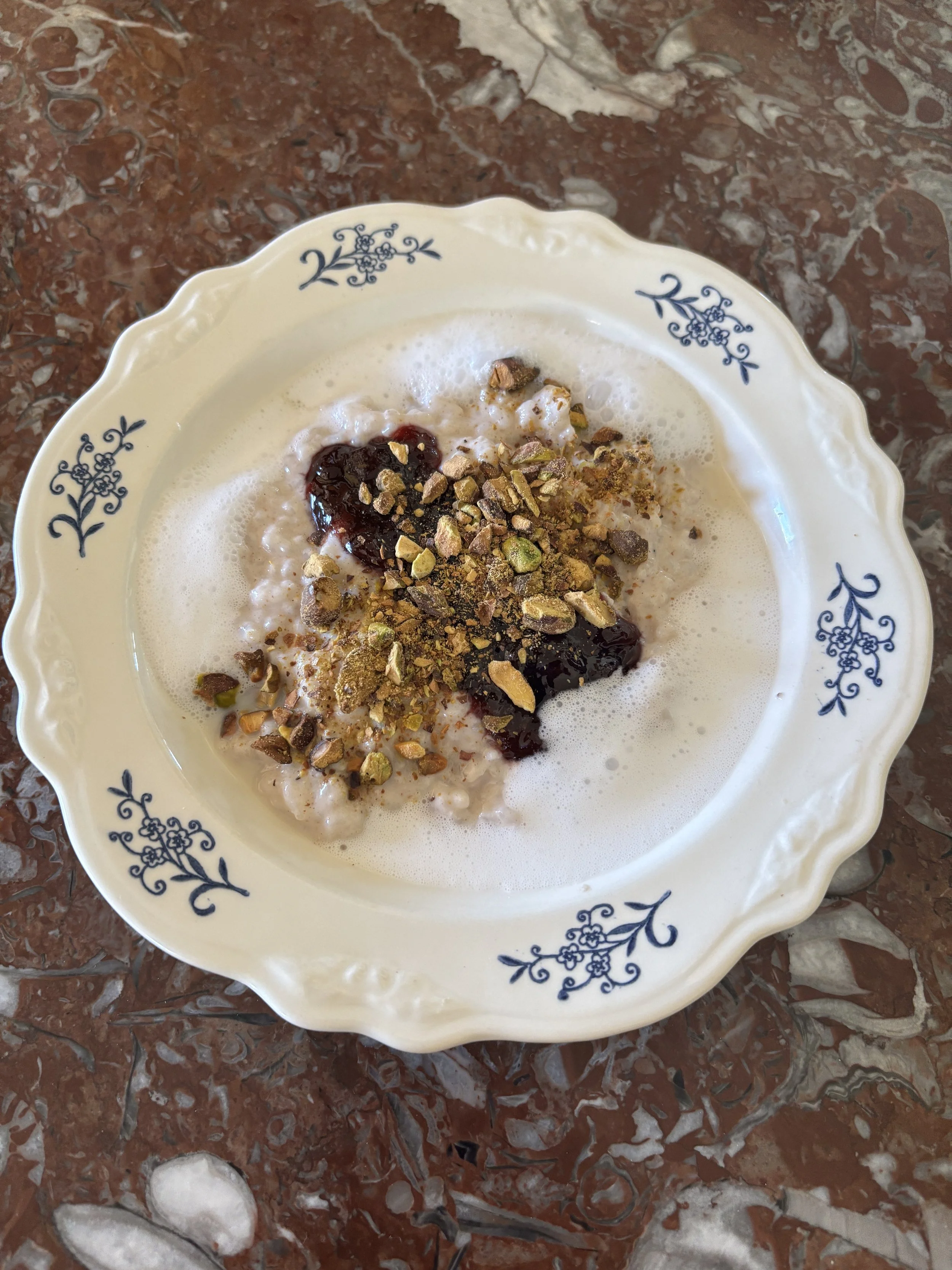 Riz au leit Lou .jpeg