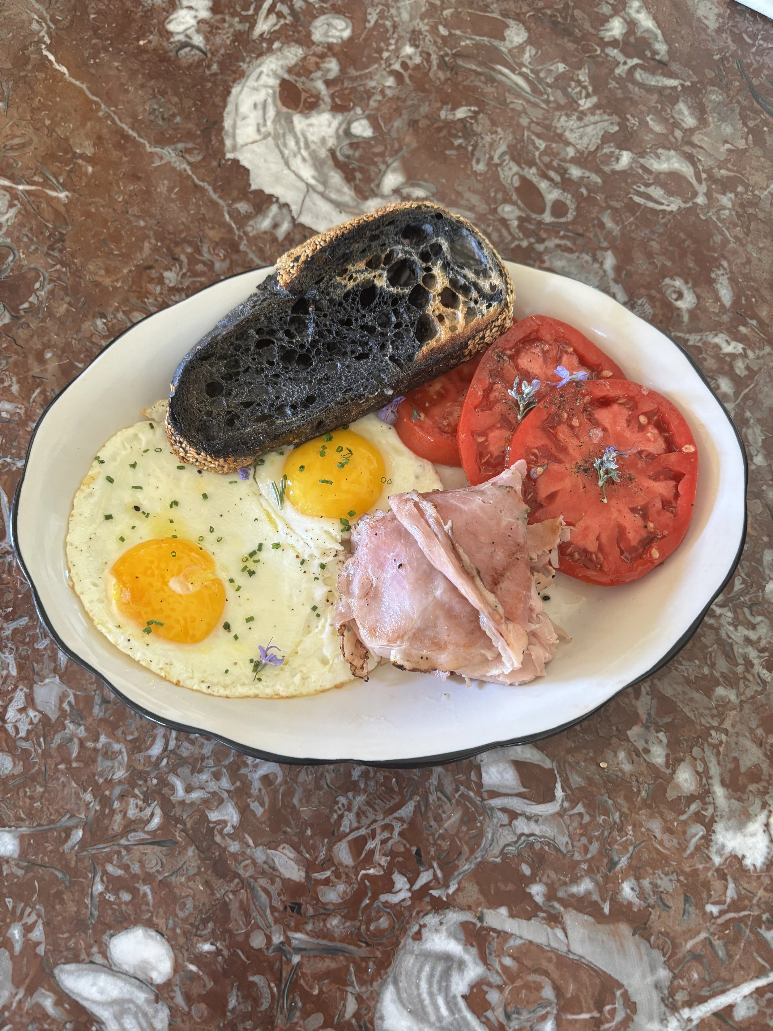 Eggs&Tomato Lou.jpeg