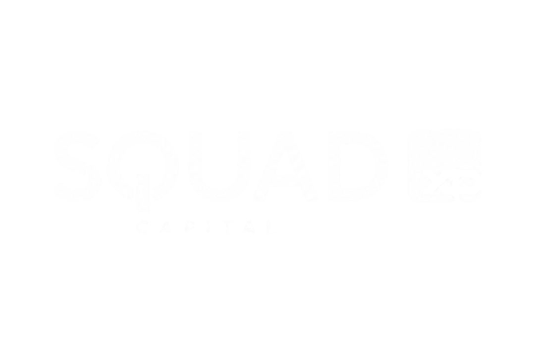 Assessoria Squad Capital xp