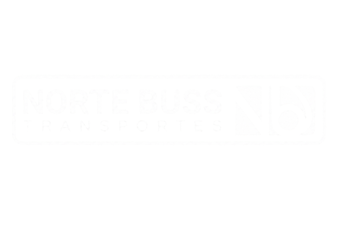 Nortebuss
