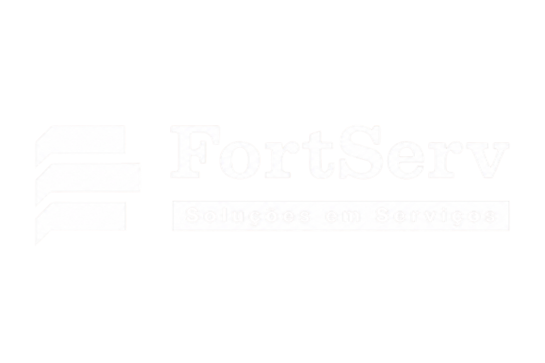 Fortserv