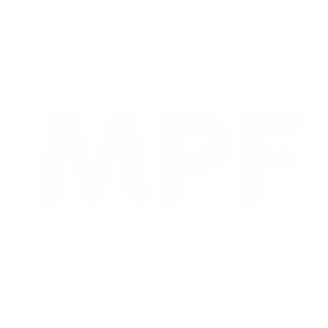 MPF - Ministério Público Federal