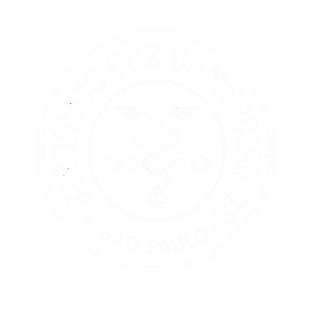 SECSP Sindicato dos Comerciários de São Paulo