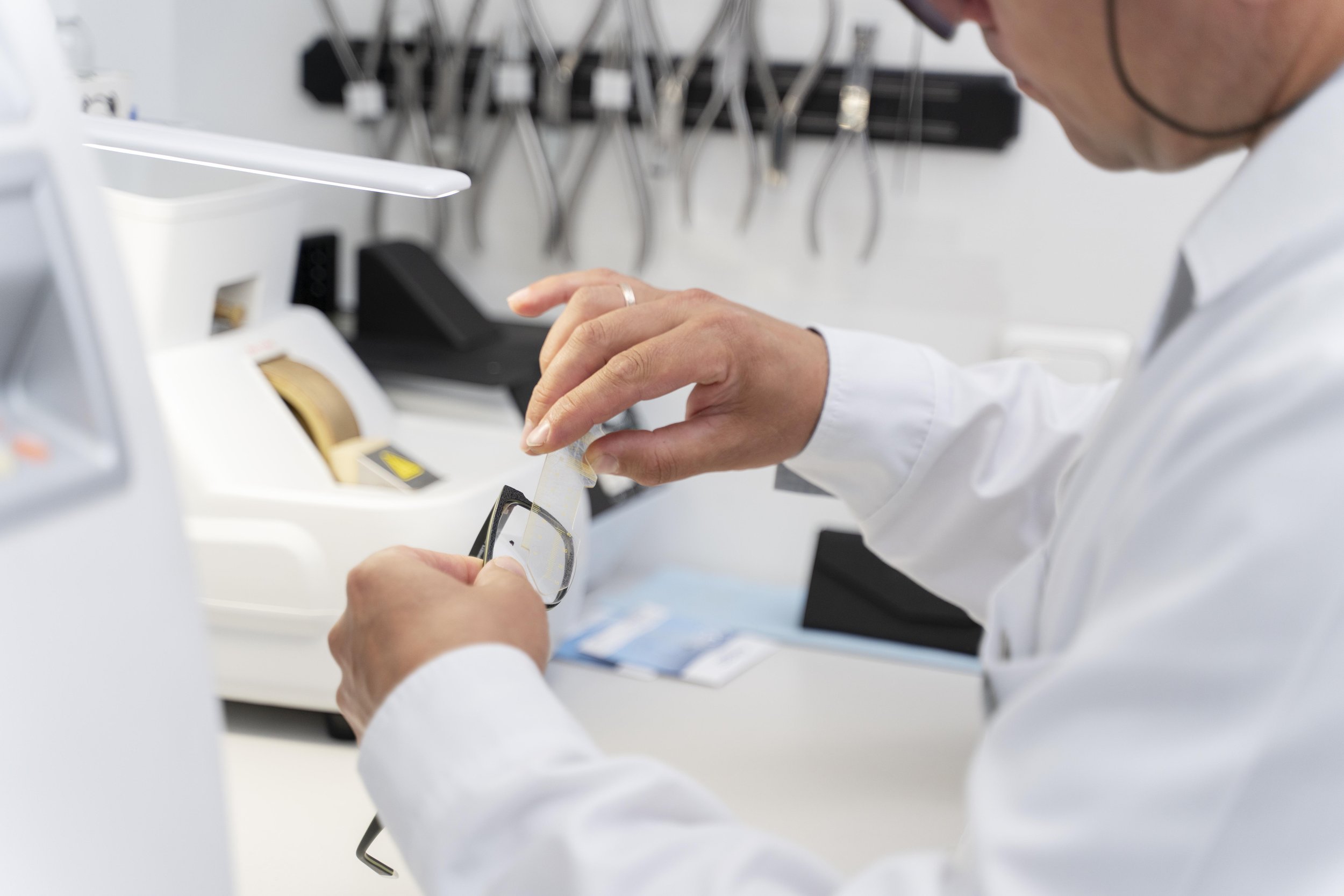 doctor-working-ophthalmology-clinic.jpg