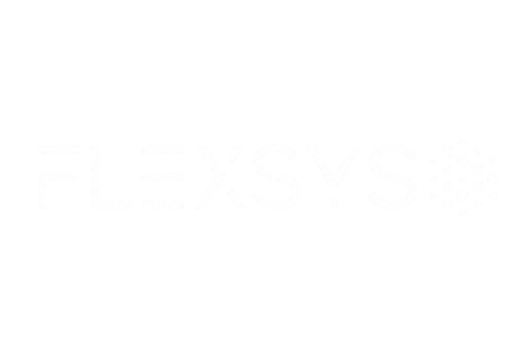 Flexsys