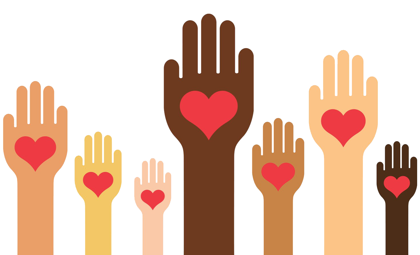 Inclusion-Diversity-PNG-Download-Image.png