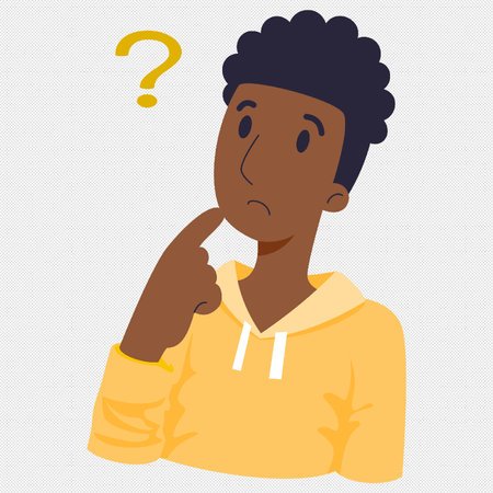 203277731-confused-african-american-man-with-question-mark-vector-illustration.jpg
