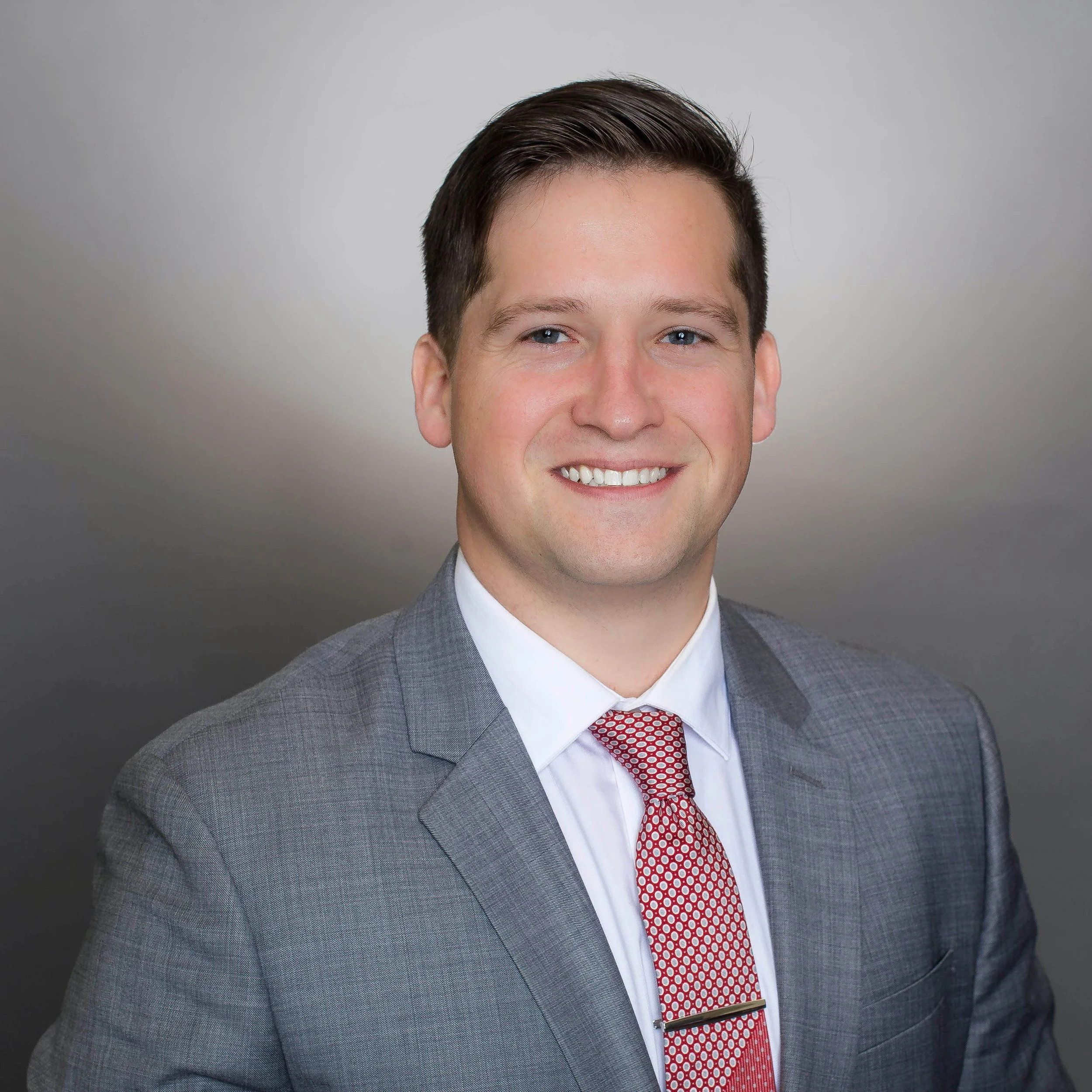 Adam Freeland, business attorney in Houston providing contract, litigation, and real estate legal services in Texas and Louisiana