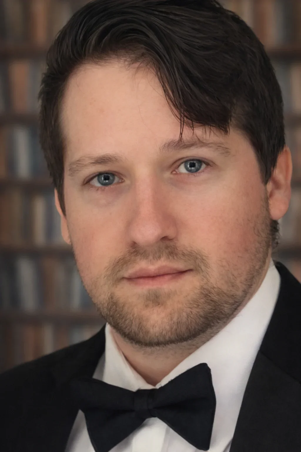 Business and intellectual property attorney in Texas at Freeland Law P.L.L.C.