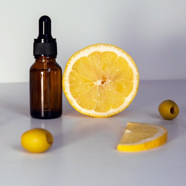 Lemon