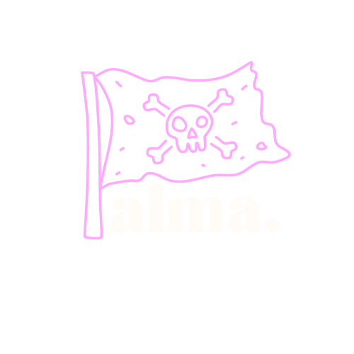 ALMA.