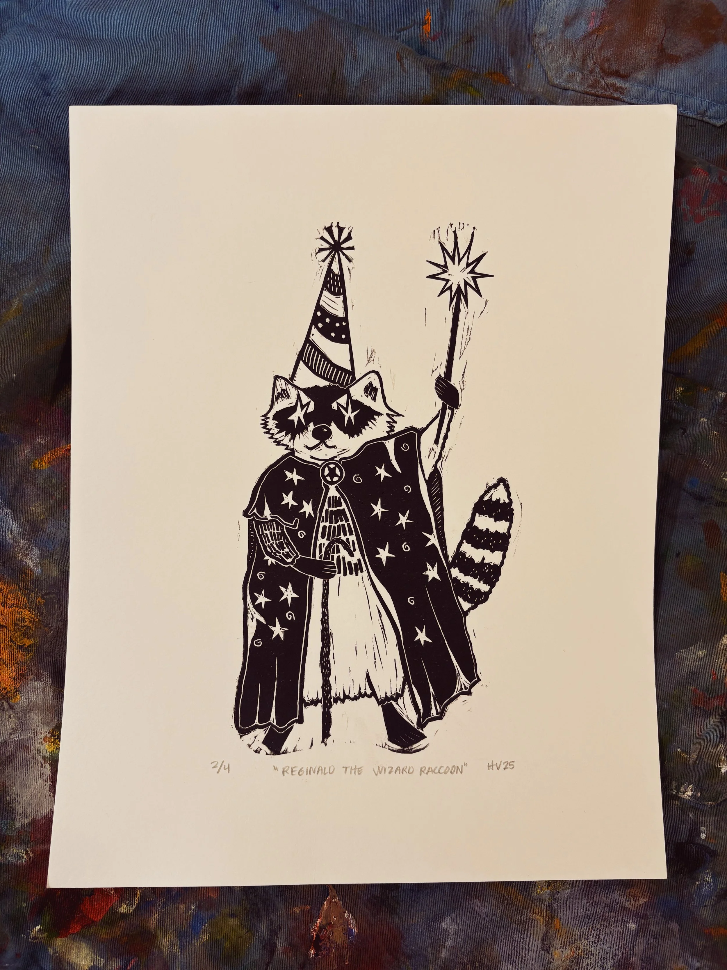 wizard racoon.jpg