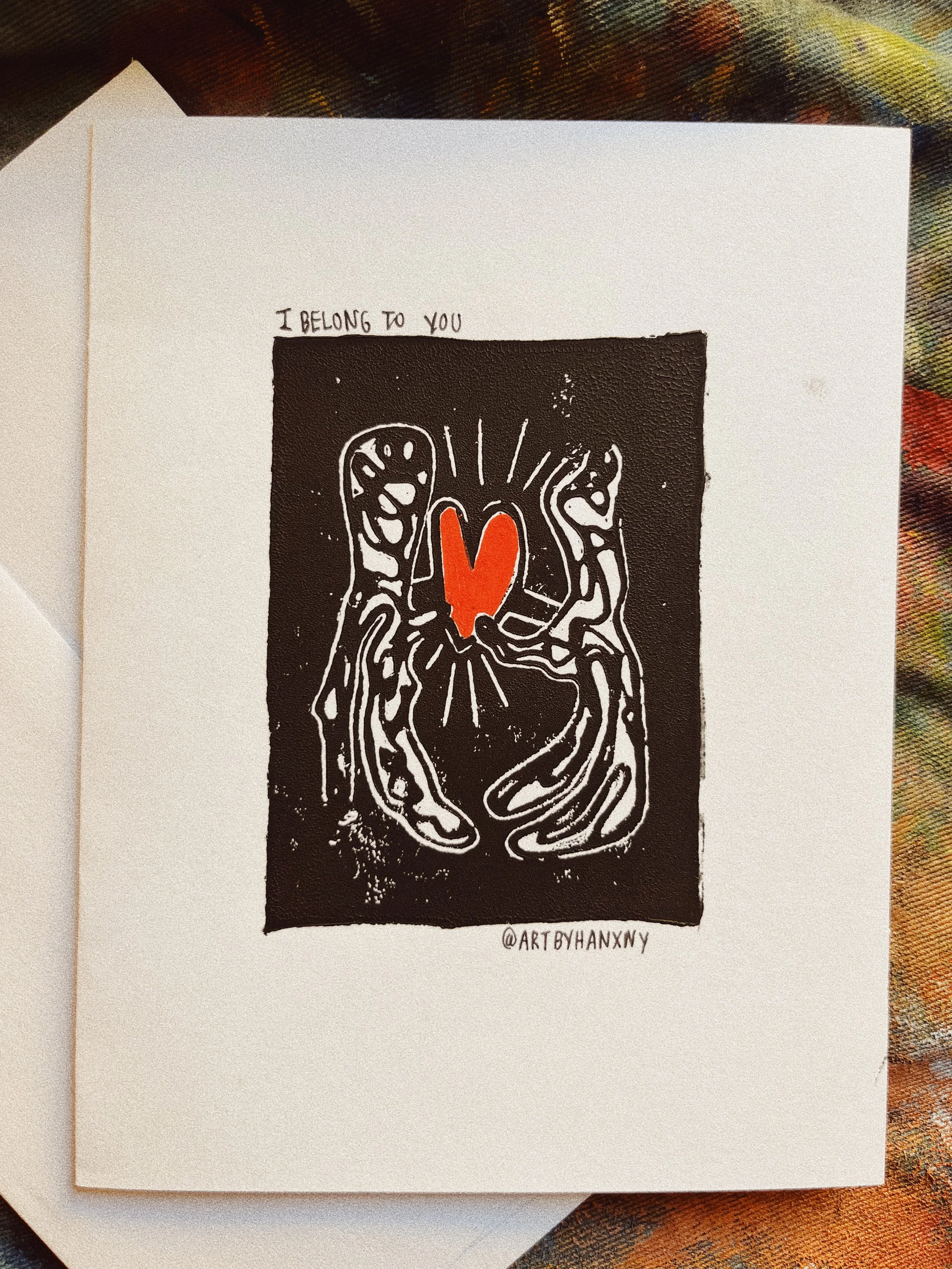 i belong to you 2.JPG