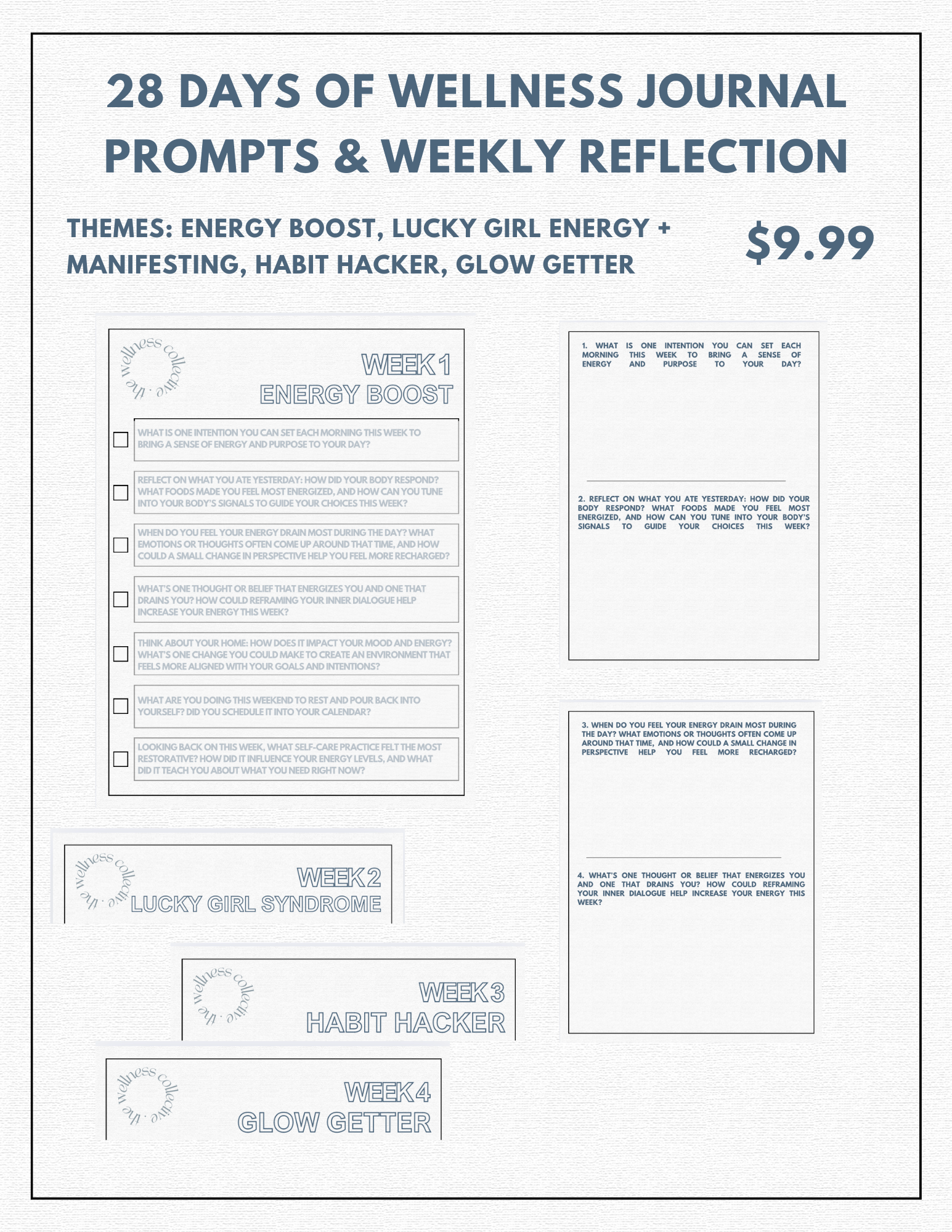 The Wellness Collection Journal Prompts Volume 1.png