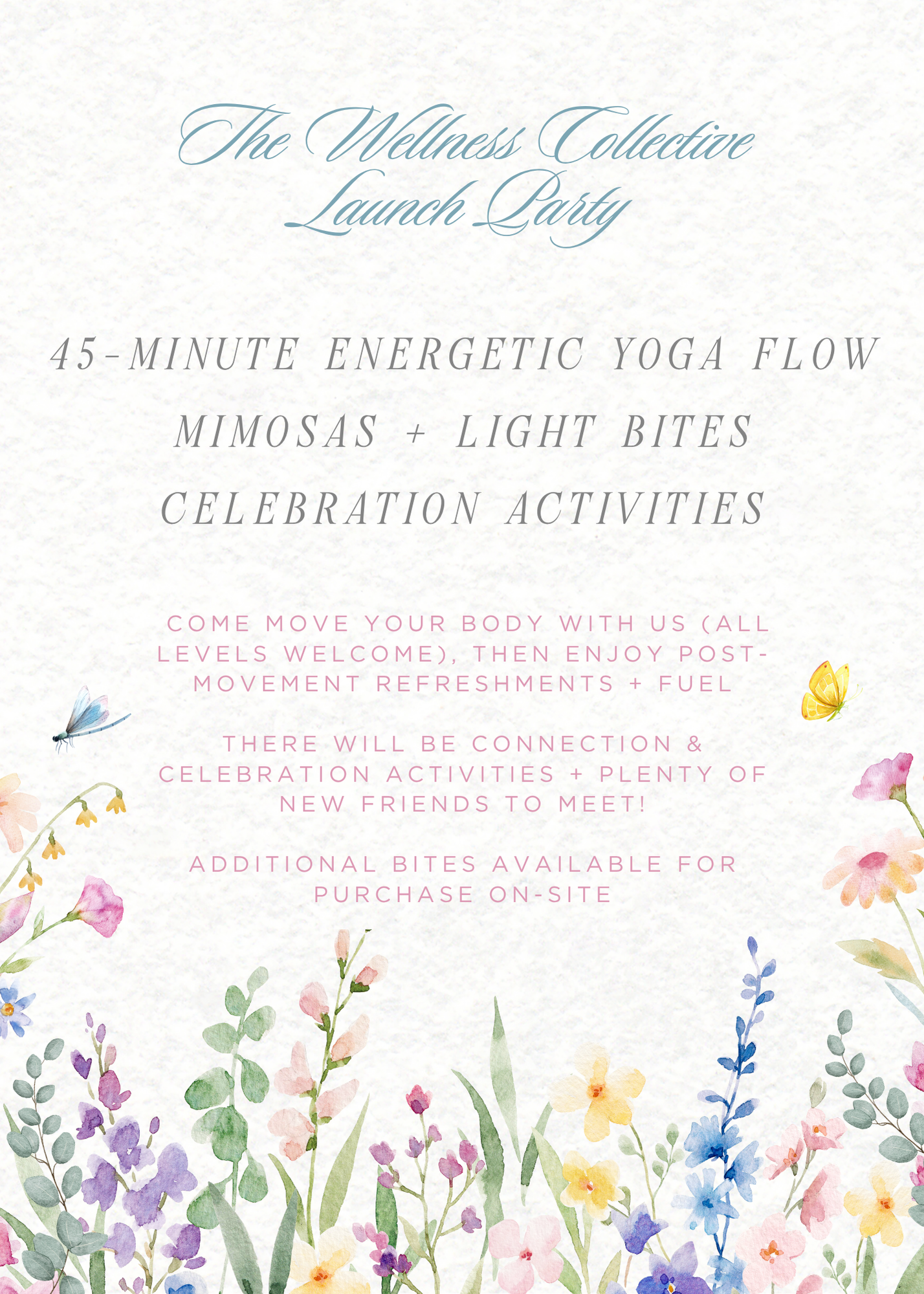 Petite Floral Patterned Wedding Invitation-2.png