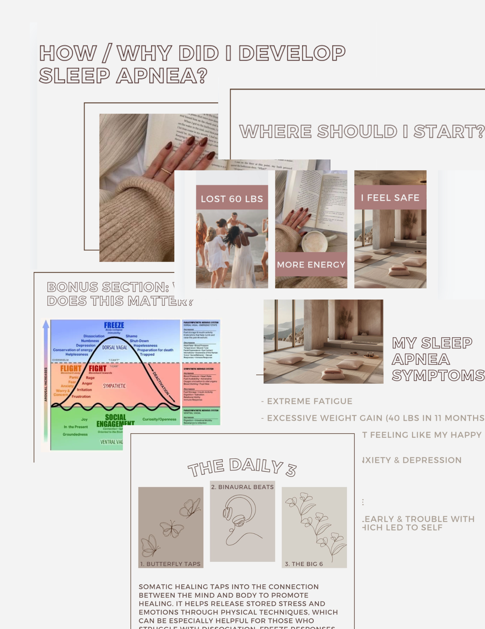 Sleep Apnea Guide.png