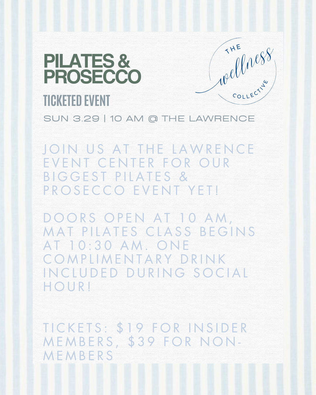 feb twc calendar.png