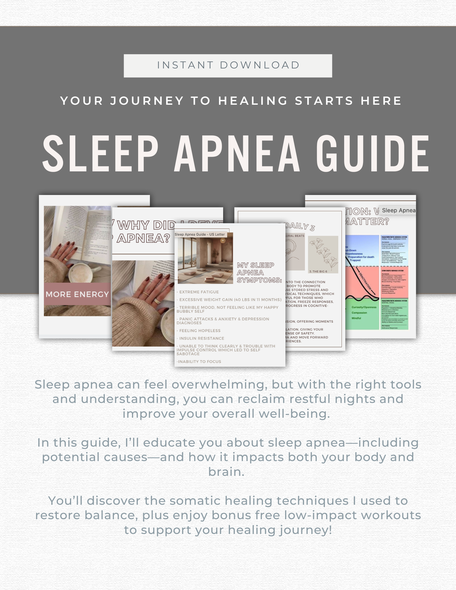 Sleep Apnea Guide.png
