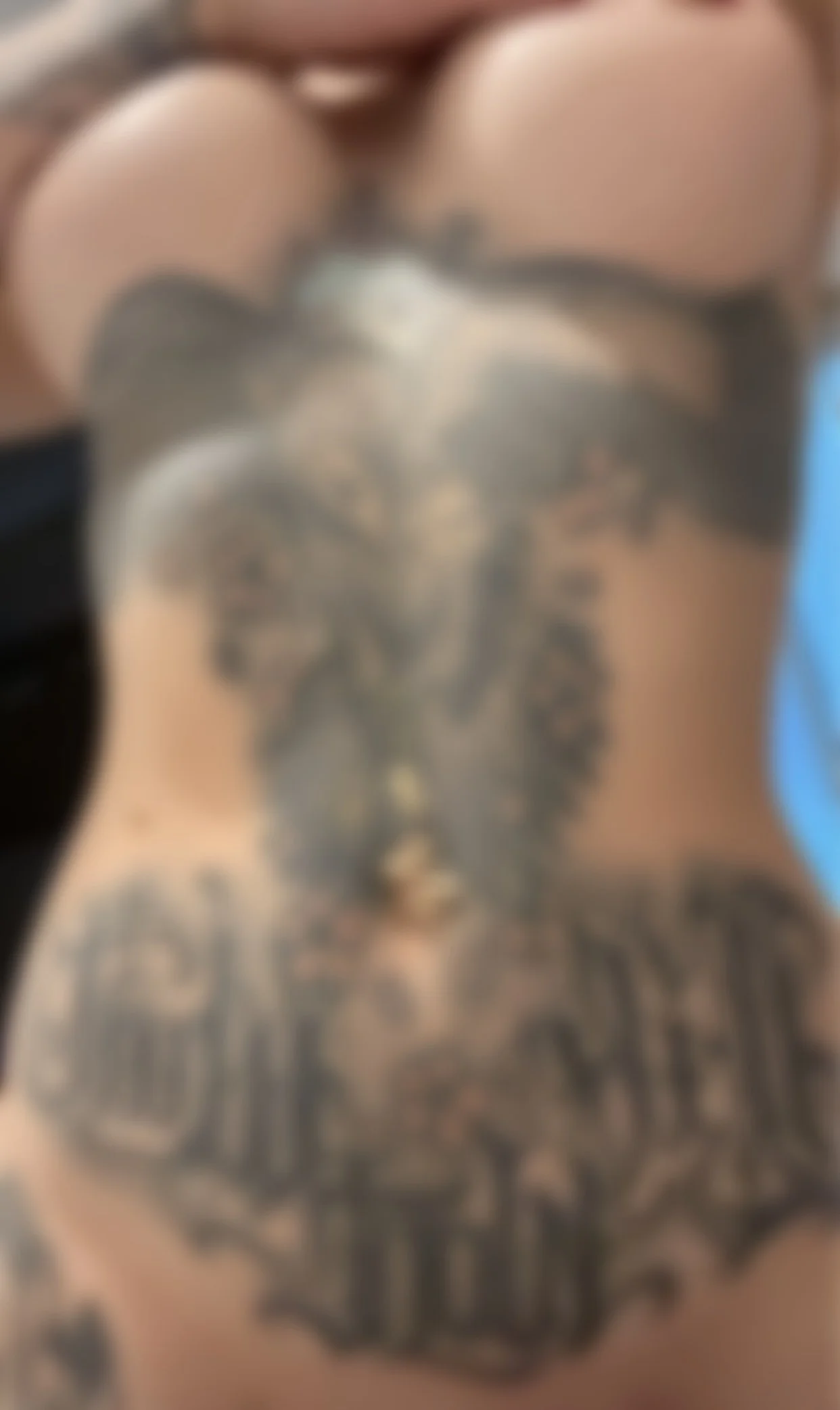 IMG_3095.jpg
