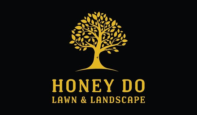 Going with a new look.