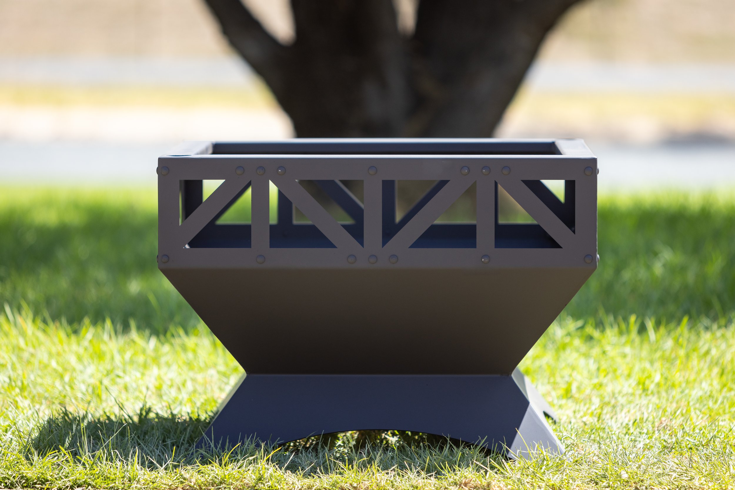 FirePits_R_Us_324.jpg