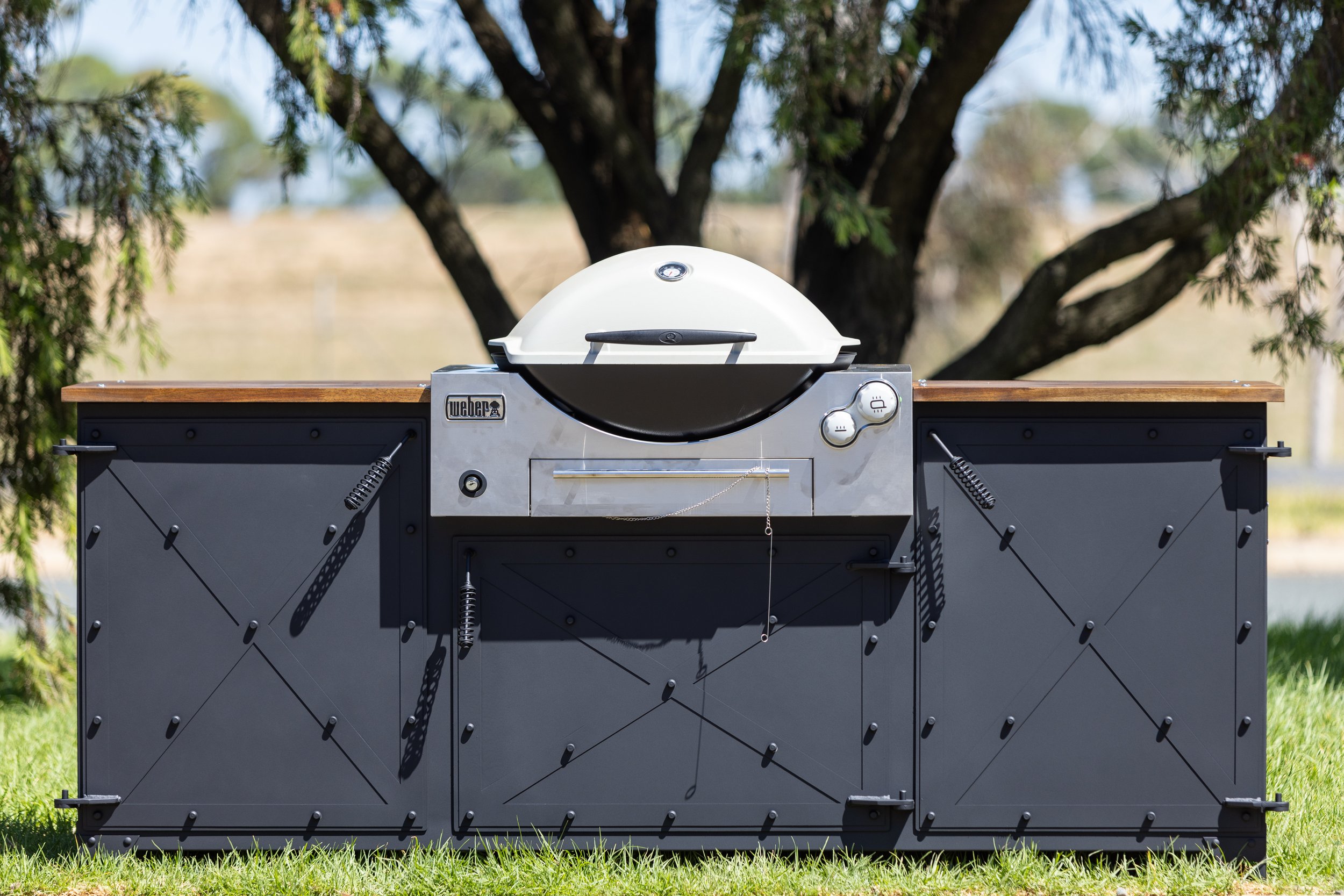 FirePits_R_Us_076.jpg