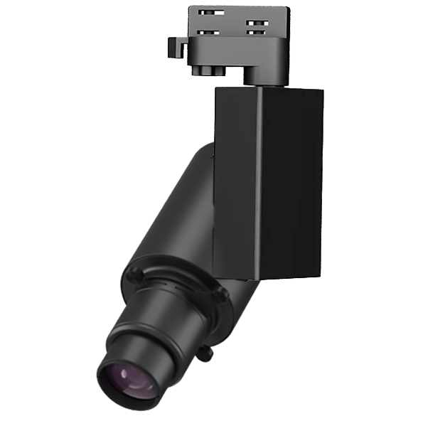 Model A connection.png