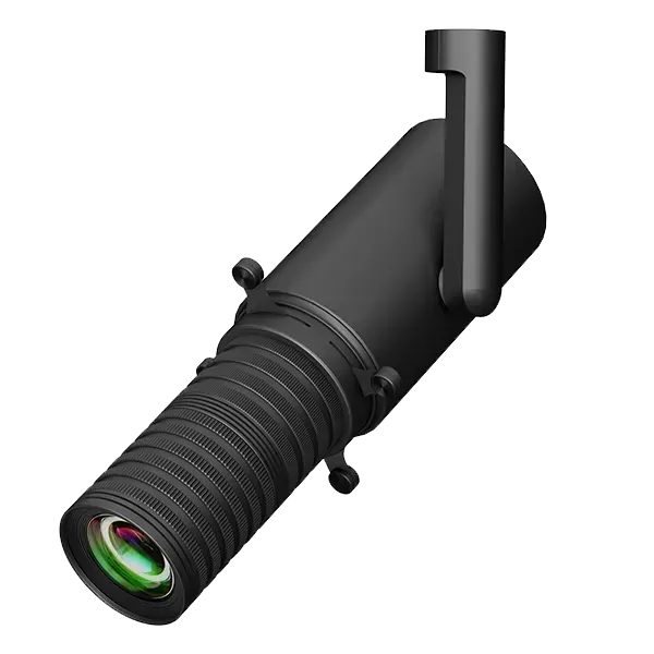 Shapeable-Track-Light-GZ600x600 pix.png