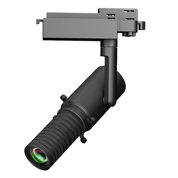 Shapeable-Track-Light-GZ-4.png
