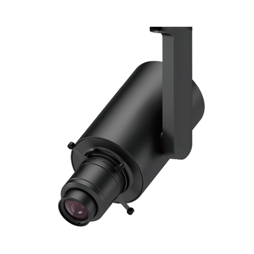 kP T series no back main page2 .png