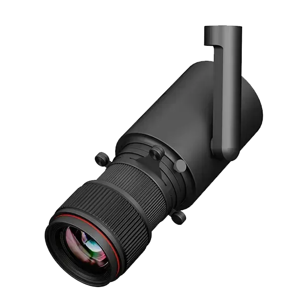 Shapeable-Track-Light-DQ 600x600 pix.png
